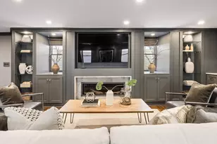 4626 Pillsbury Ave S, Minneapolis, MN 55419 - Photo 46