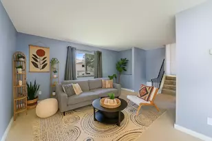 3615 156th St W, Rosemount, MN 55068 - Photo 1