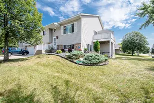 15842 Granada Ave, Apple Valley, MN 55124 - Photo 1