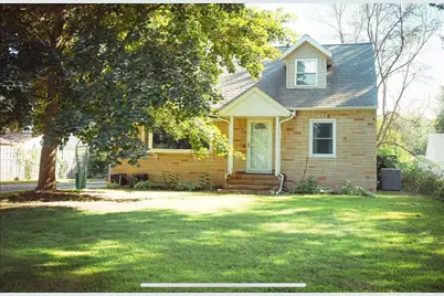 709 Olive Street, Chippewa Falls, WI 54729 - Photo 1