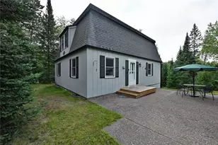 16695 Stone Pine Dr, Cable, WI 54821 - Photo 1