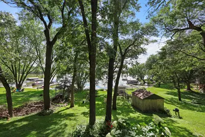 11414 54th Street SE, Clear Lake, MN 55319 - Photo 28