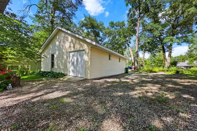 11414 54th Street SE, Clear Lake, MN 55319 - Photo 36