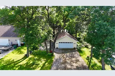 11414 54th Street SE, Clear Lake, MN 55319 - Photo 4