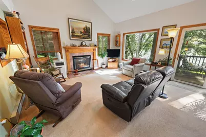 11414 54th Street SE, Clear Lake, MN 55319 - Photo 12