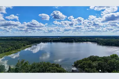 11414 54th Street SE, Clear Lake, MN 55319 - Photo 30