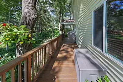 11414 54th Street SE, Clear Lake, MN 55319 - Photo 26