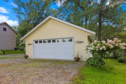 11414 54th Street SE, Clear Lake, MN 55319 - Photo 38