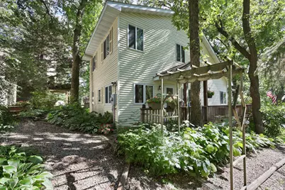 11414 54th Street SE, Clear Lake, MN 55319 - Photo 32
