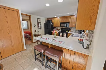 11414 54th Street SE, Clear Lake, MN 55319 - Photo 6