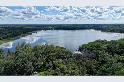 11414 54th Street SE, Clear Lake, MN 55319 - Photo 40