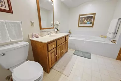 11414 54th Street SE, Clear Lake, MN 55319 - Photo 20
