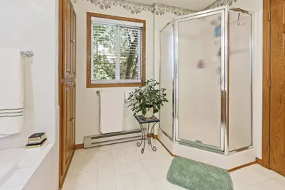 11414 54th Street SE, Clear Lake, MN 55319 - Photo 22