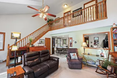 11414 54th Street SE, Clear Lake, MN 55319 - Photo 14