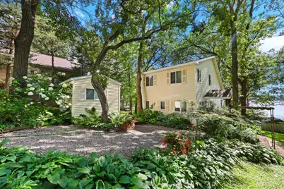 11414 54th Street SE, Clear Lake, MN 55319 - Photo 1
