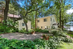 11414 54th St SE, Clear Lake, MN 55319 - Photo 1