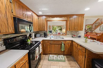 11414 54th Street SE, Clear Lake, MN 55319 - Photo 8