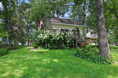 11414 54th Street SE, Clear Lake, MN 55319 - Photo 2