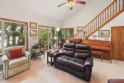 11414 54th Street SE, Clear Lake, MN 55319 - Photo 10