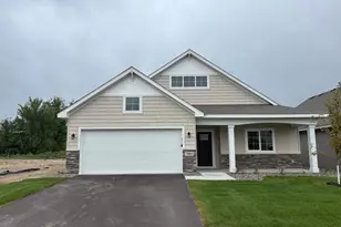 7805 Bridgewater Ct, Greenfield, MN 55373 - Photo 1