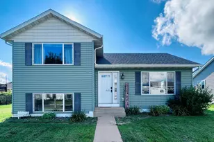510 Brook Ave, Saint Charles, MN 55972 - Photo 1