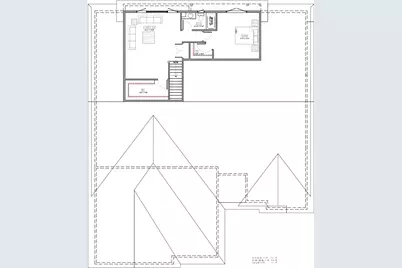 1739 Mayowood Court SW, Rochester, MN 55902 - Photo 4