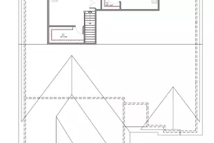 1739 Mayowood Ct SW, Rochester, MN 55902 - Photo 4