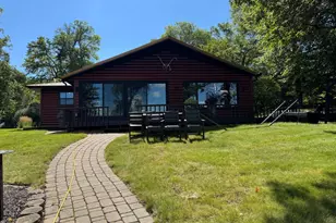 7018 140th Ave NE, Spicer, MN 56288 - Photo 1