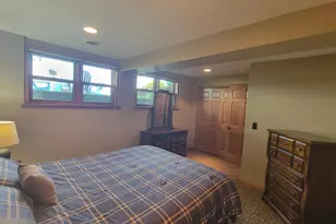 21414 Beach Rd, Deerwood, MN 56444 - Photo 32