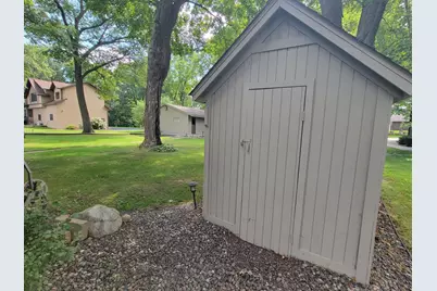 21414 Beach Road, Deerwood, MN 56444 - Photo 40