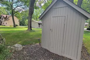 21414 Beach Rd, Deerwood, MN 56444 - Photo 40