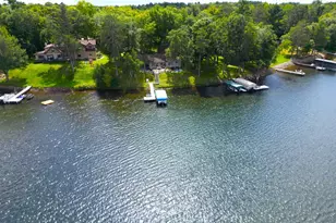 21414 Beach Rd, Deerwood, MN 56444 - Photo 54