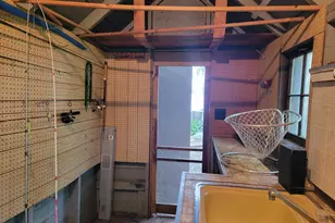 21414 Beach Rd, Deerwood, MN 56444 - Photo 42