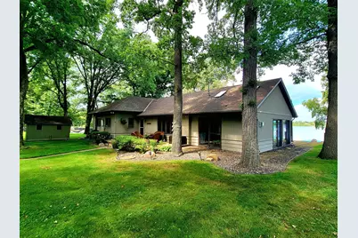 21414 Beach Road, Deerwood, MN 56444 - Photo 8