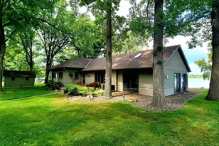 21414 Beach Rd, Deerwood, MN 56444 - Photo 8