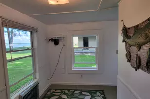 21414 Beach Rd, Deerwood, MN 56444 - Photo 46