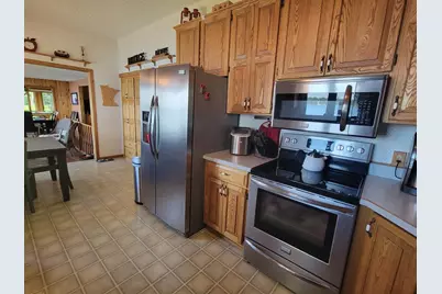 21414 Beach Road, Deerwood, MN 56444 - Photo 14