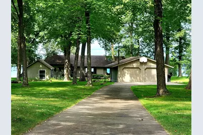 21414 Beach Road, Deerwood, MN 56444 - Photo 2