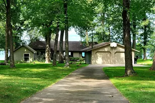 21414 Beach Rd, Deerwood, MN 56444 - Photo 2