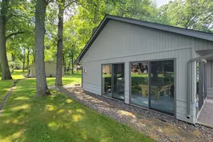 21414 Beach Rd, Deerwood, MN 56444 - Photo 62