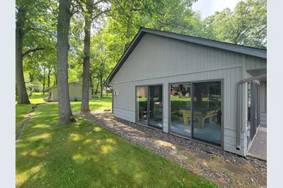 21414 Beach Road, Deerwood, MN 56444 - Photo 62