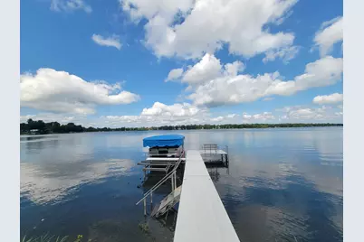 21414 Beach Road, Deerwood, MN 56444 - Photo 4