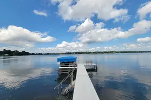 21414 Beach Rd, Deerwood, MN 56444 - Photo 4