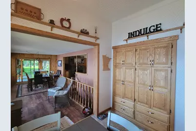 21414 Beach Road, Deerwood, MN 56444 - Photo 16
