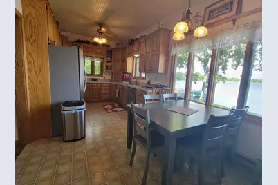 21414 Beach Road, Deerwood, MN 56444 - Photo 10