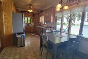 21414 Beach Rd, Deerwood, MN 56444 - Photo 10