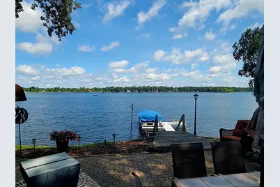 21414 Beach Road, Deerwood, MN 56444 - Photo 6