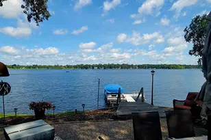 21414 Beach Rd, Deerwood, MN 56444 - Photo 6