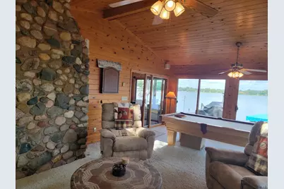 21414 Beach Road, Deerwood, MN 56444 - Photo 22