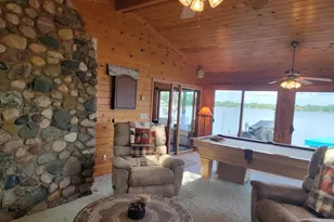 21414 Beach Rd, Deerwood, MN 56444 - Photo 22